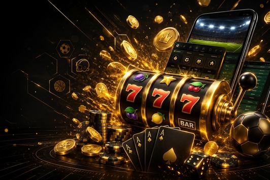 jt666