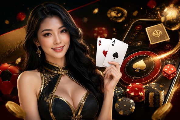 jt666