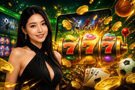 jt666