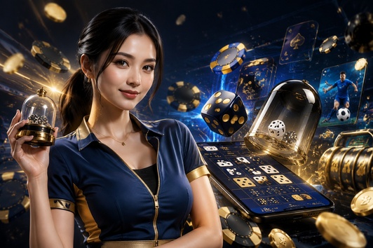 jt666