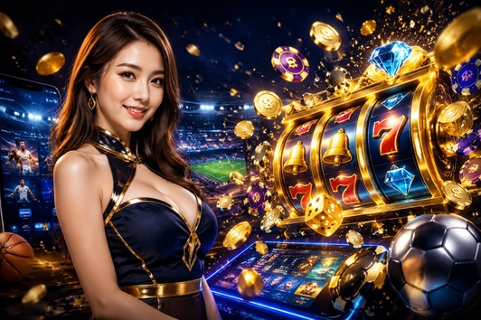 jt666
