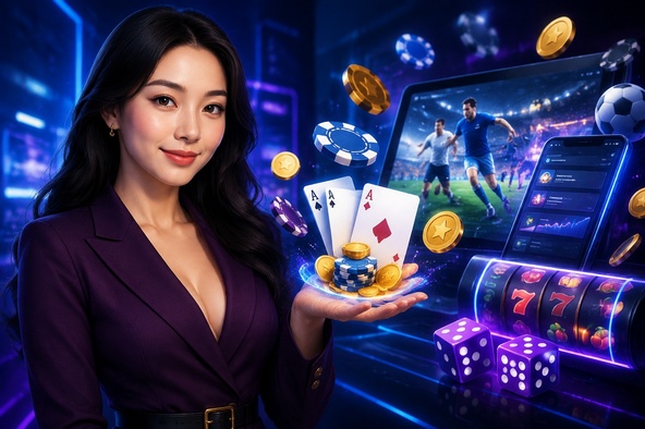 jt666