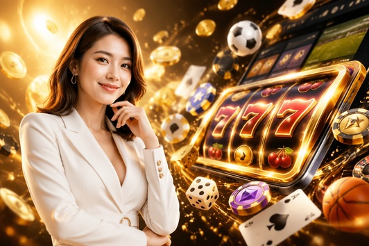 jt666
